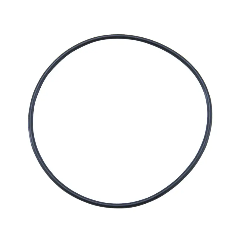 Yukon Gear O-Ring For 9In Ford 1