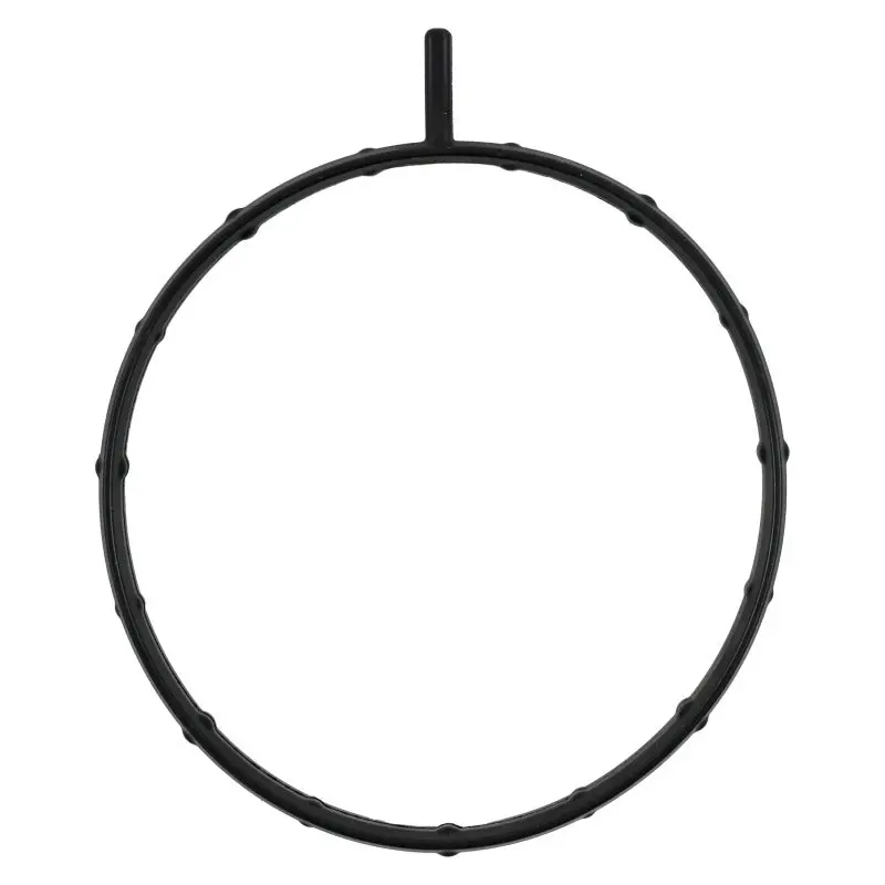 Fel-Pro 13-20 Subaru Brz Fuel Injection Throttle Body Mounting Gasket 1