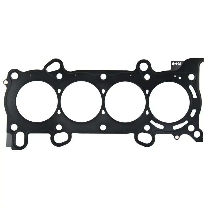 Fel-Pro 09-14 Acura Tsx/08-12 Honda Accord/12-15 Civic Permatorque Engine Cylinder Head Gasket 1