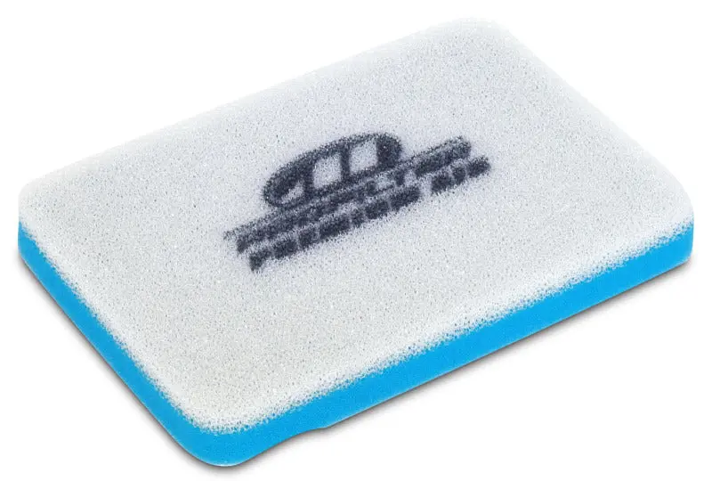 Profilter 07-08 Ktm 50 Sx/Ktm 50 Sx Junior Premium Air Filter - Single 1
