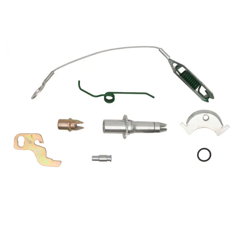 Dfc 69-06 Chrysler Town & Country Right Front/Right Rear Drum Adjuster Kit 1