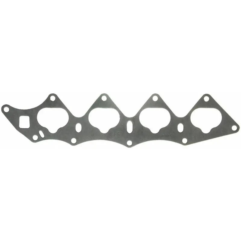 Fel-Pro 99-00 Honda Civic/96-97 Civic Del Sol Engine Intake Manifold Gasket Set 1