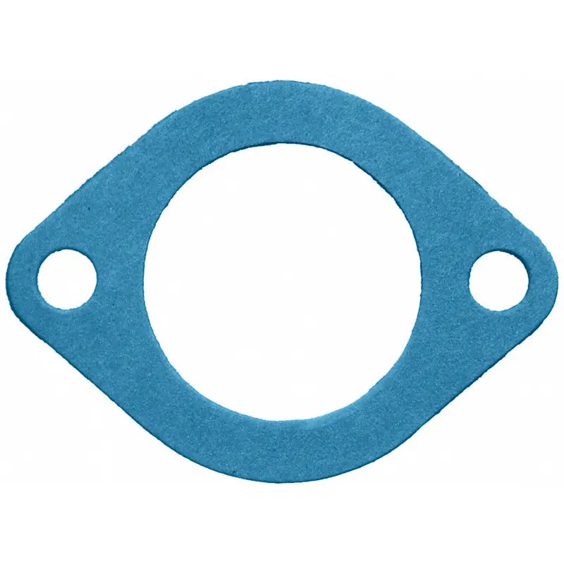 Fel-Pro 94-05 Mazda Miata/84-87 626/90-95 323 Engine Water Pump Gasket 1