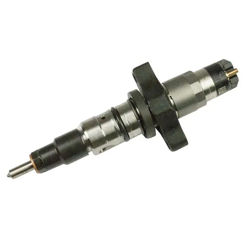 Bd Diesel Injector - Dodge 5.9L Cummins 2004.5-2007 Stock Replacement (Each) 1