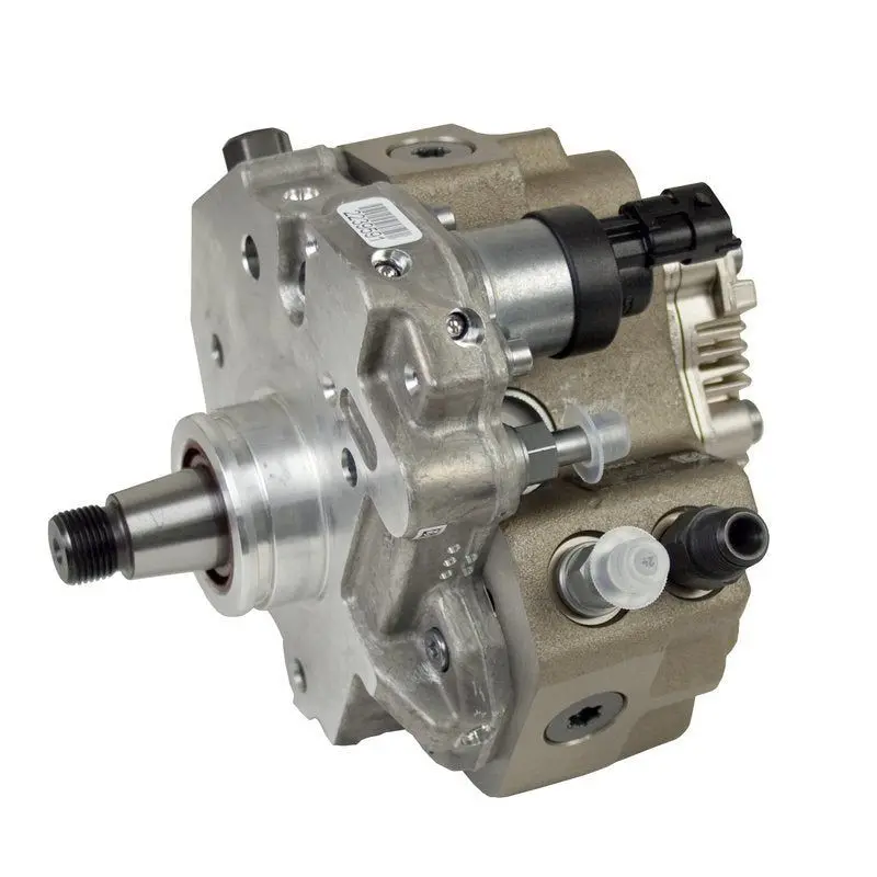 Bd Diesel Injection Pump Stock Exchange Cp3 - Dodge 2003-2007 5.9L 1