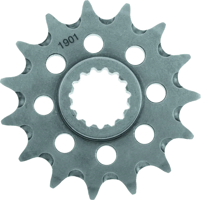 Bikemaster Beta Husaberg Husqvarna Ktm Front Sprocket 520 14T 1