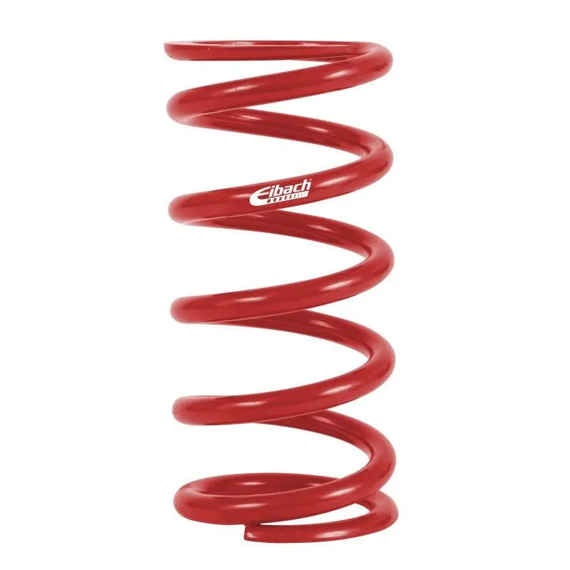 Eibach Ers 7.00 In. Length X 2.50 In. Id Coil-Over Spring 1