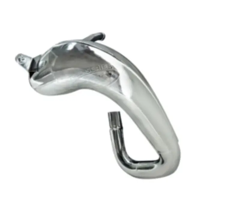 Fmf Racing Honda Atc250r 85-86 Fatty Pipe 1