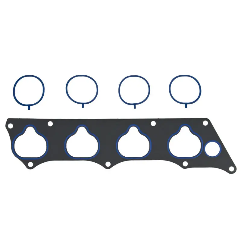 Fel-Pro 13-15 Acura Ilx/09-14 Tsx/08-12 Honda Accord/12-15 Civic Engine Intake Manifold Gasket Set 1