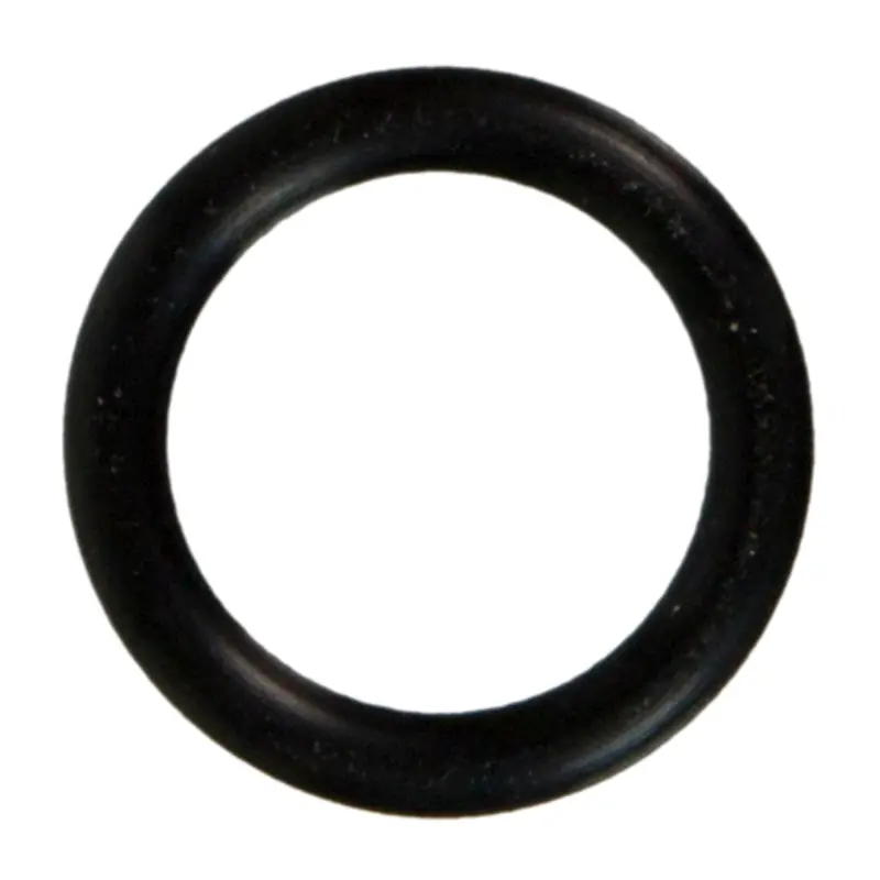 Fel-Pro 04-14 Acura Tsx/18-21 Honda Accord/12-15 Civic Engine Coolant Thermostat Housing Gasket 1