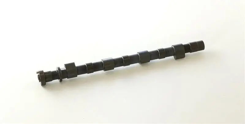 Hks 91-98 Nissan 180Sx Rps13 Sr20det Step 2 264 Intake Camshaft 1