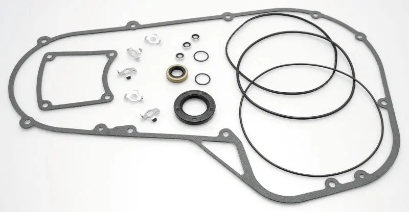 Twin Power 94-06 Flh Fxr Primary Gasket Kit 1