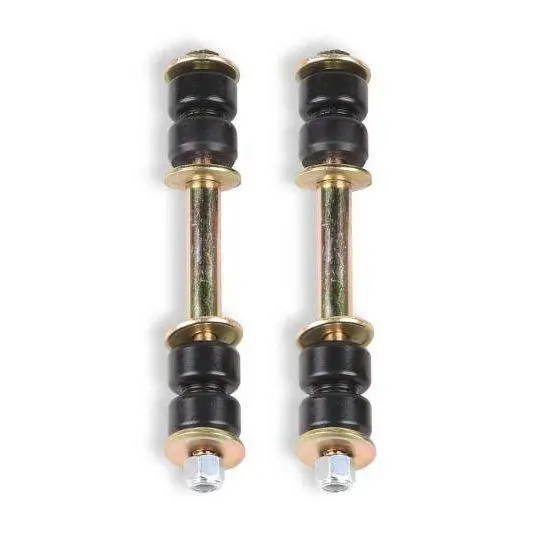 Fabtech Gm 1500/2500Hd/3500Hd Front Sway Bar End Link Kit 1
