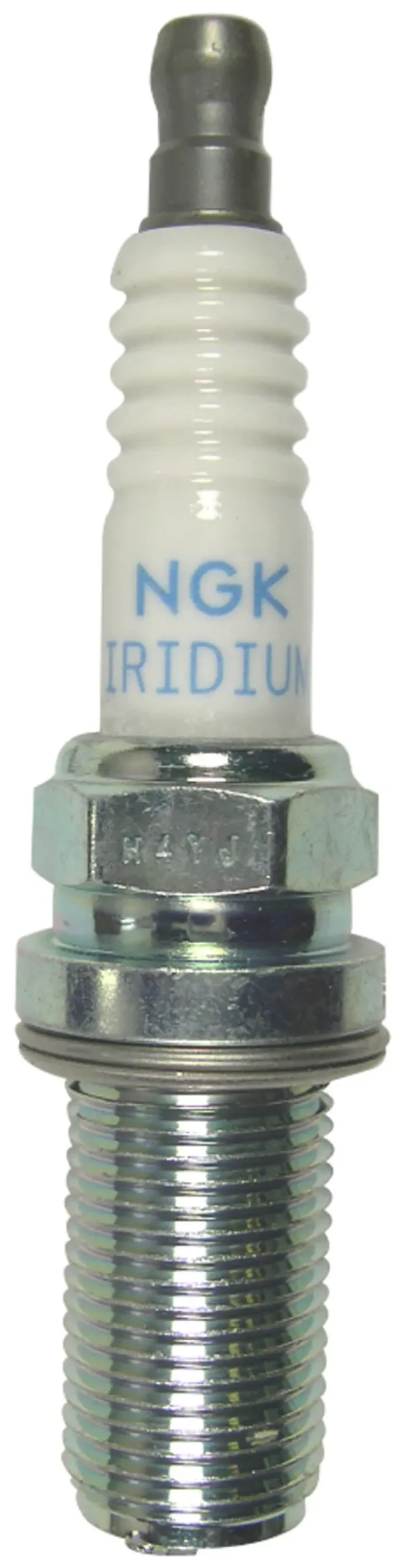 Ngk Racing Spark Plug Box Of 4 (R7438-9) 1