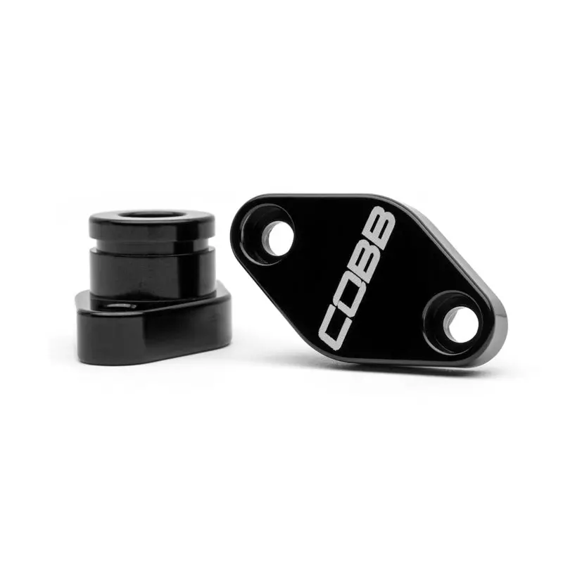 Cobb Subaru Ej Tgv Shaft Seal Kit 1