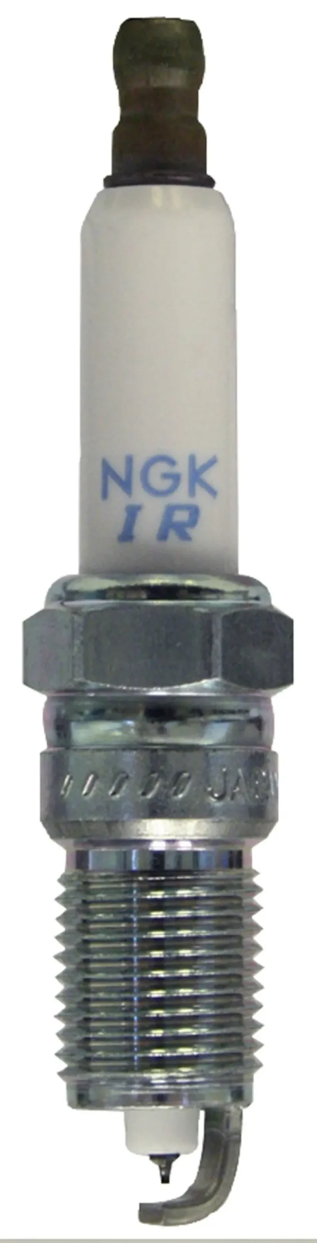 Ngk Iridium Spark Plug Box Of 4 (Iztr5b11) 1
