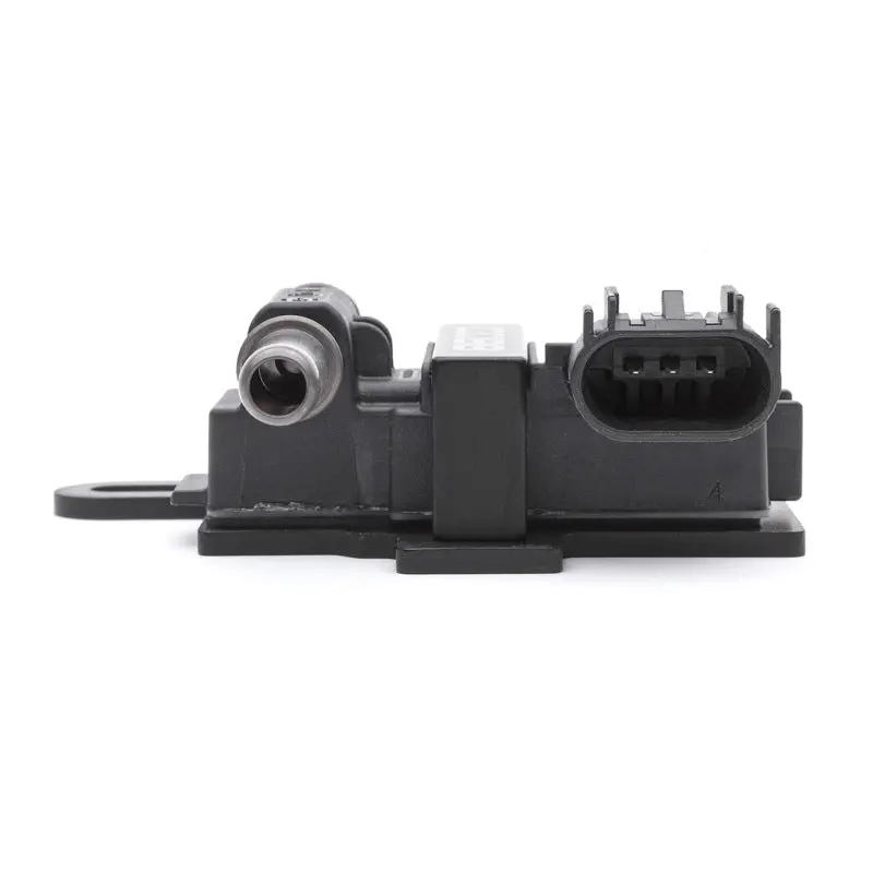 Cobb Vw Gti & Golf R (Mk7/7.5) / Jetta (A7) Gli / Audi A3/S3 (8V) Flex Fuel Upgrade Kit 1