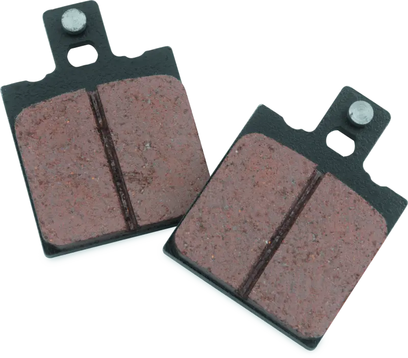 Bikemaster Bm-047 Brake Pads 1