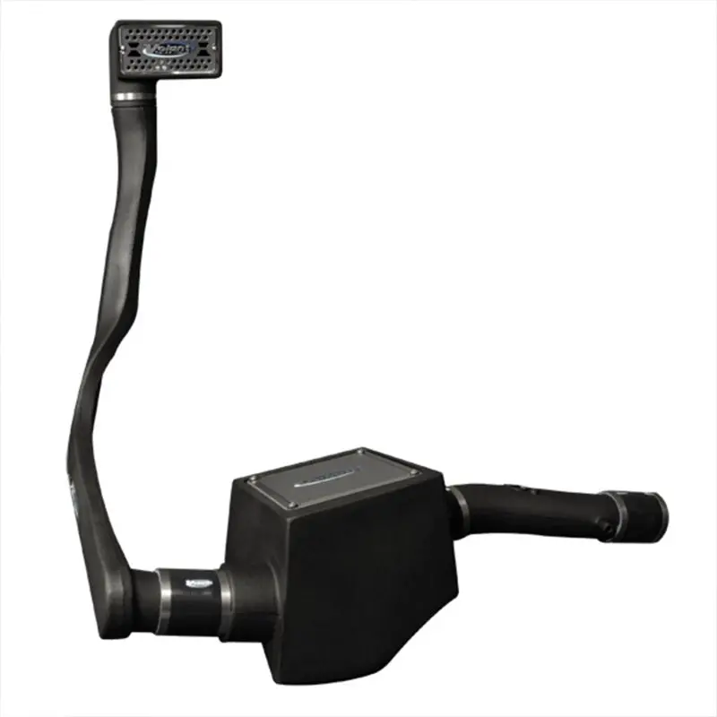 Volant 07-09 Toyota Fj Cruiser 4.0 V6 Air Intake Snorkel 1