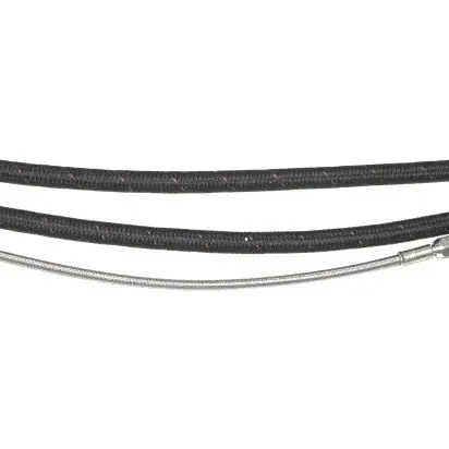 Isr Performance Bottom Mount Turbo Lines - Sr20det (S13) Motor 1
