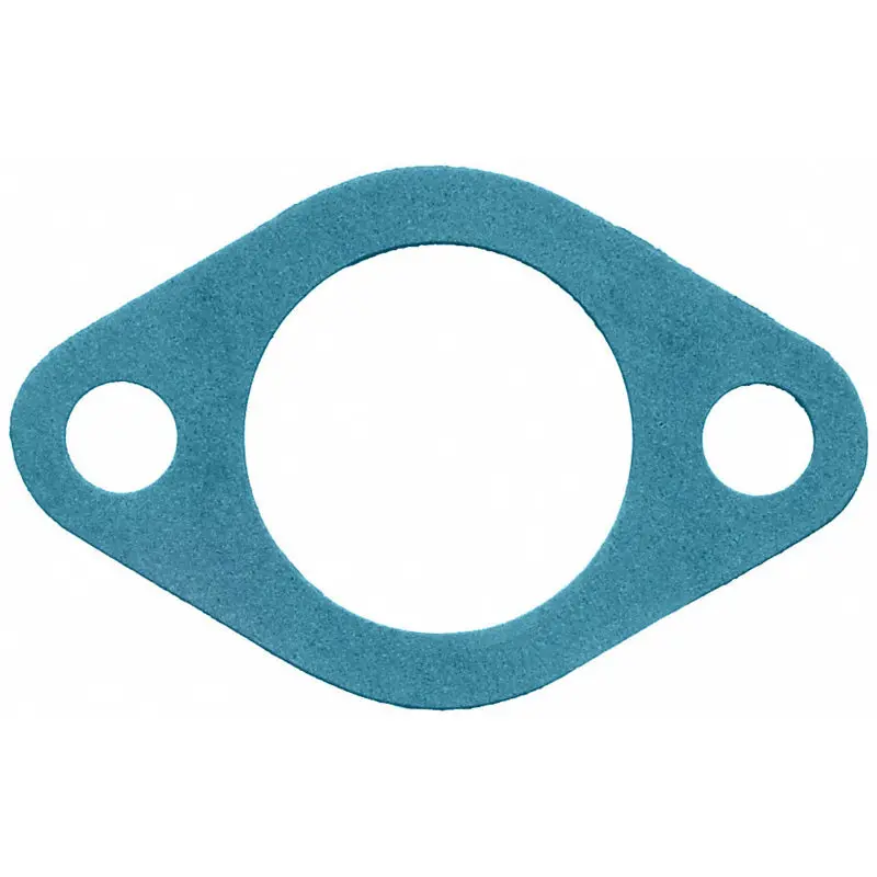 Fel-Pro 75-80 Chevrolet C10/70-75 Camaro Engine Water Pump Gasket 1