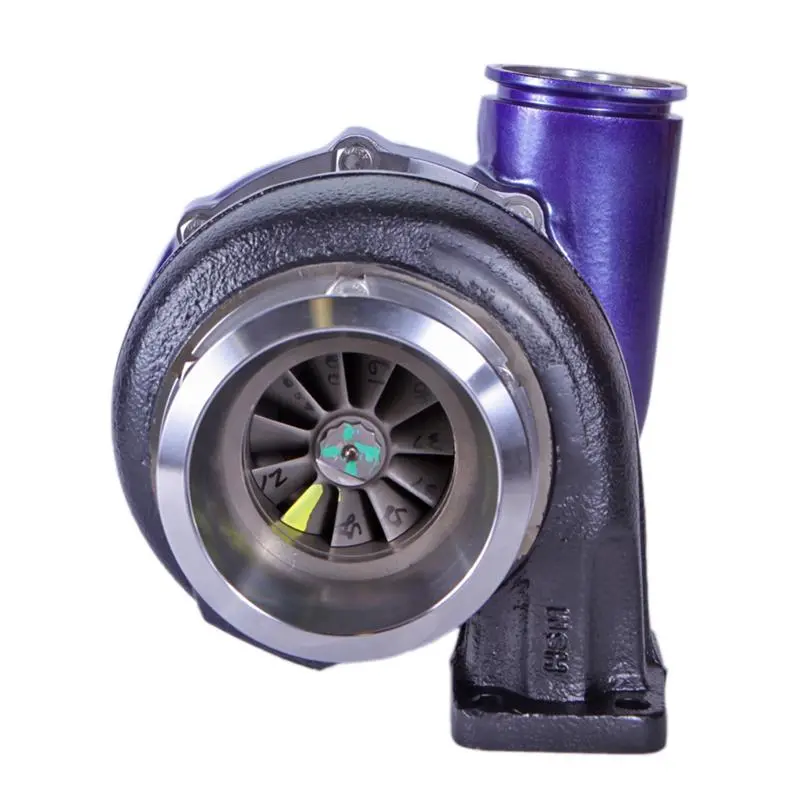 Ats Diesel 94-98 Dodge Aurora 3000 Turbo Kit 1