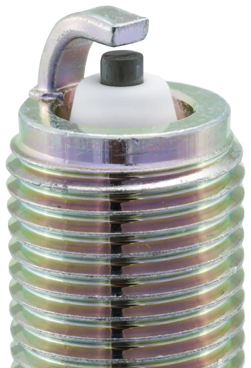 Ngk Racing Spark Plug Box Of 4 (R7448a-10) 1