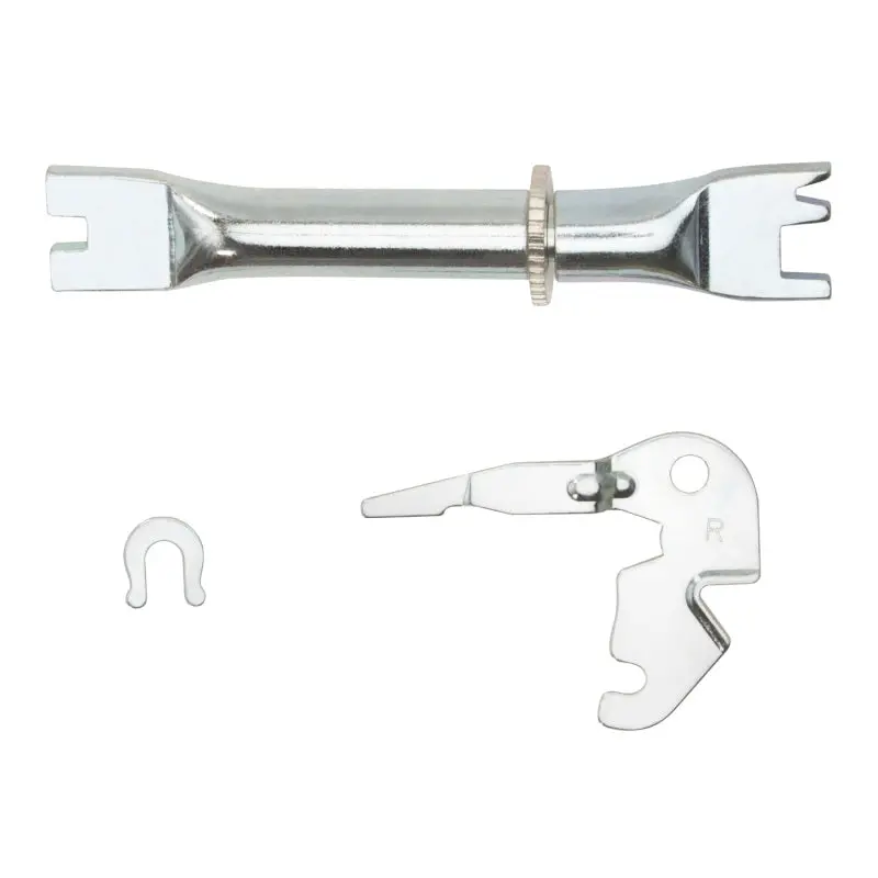 R1 2007-2025 Chevrolet City Express Rear Drum Adjuster Kit 1