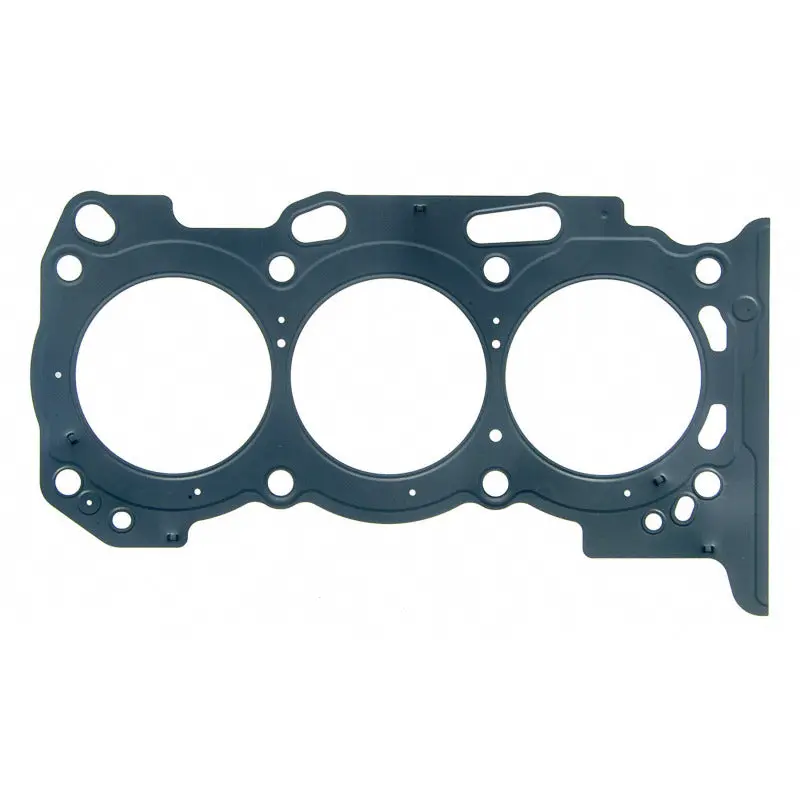 Fel-Pro 05-10 Toyota Tacoma/03-09 4Runner/05-10 Tacoma Permatorque Engine Cylinder Head Gasket 1