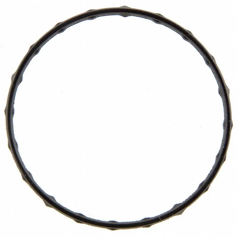 Fel-Pro 03-05 Toyota 4Runner/2005 Tacoma/Tundra Engine Coolant Thermostat Housing Gasket 1