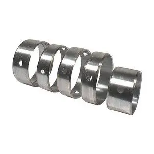 Acl 2003+ Chevy V8 4.8/5.3/5.7/6.0L Gen Iii 2Nd Design Standard Size Camshaft Bearings 1