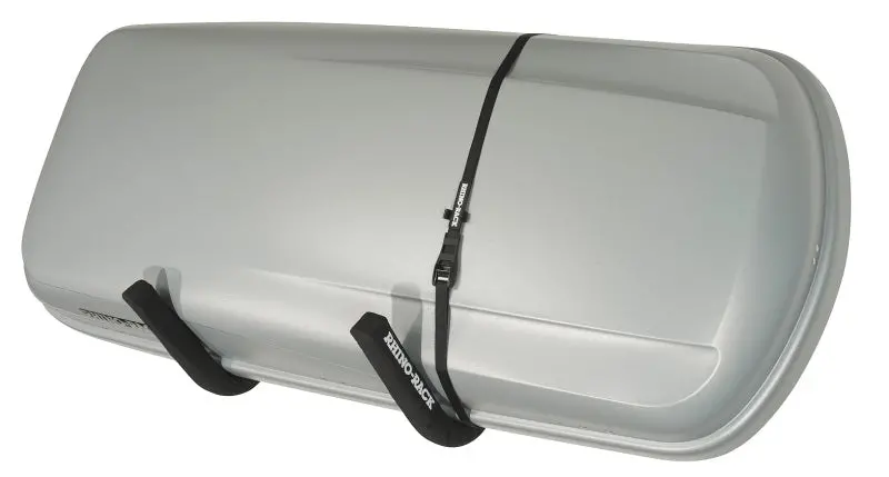 Rhino-Rack Wall Hanger - Large 1