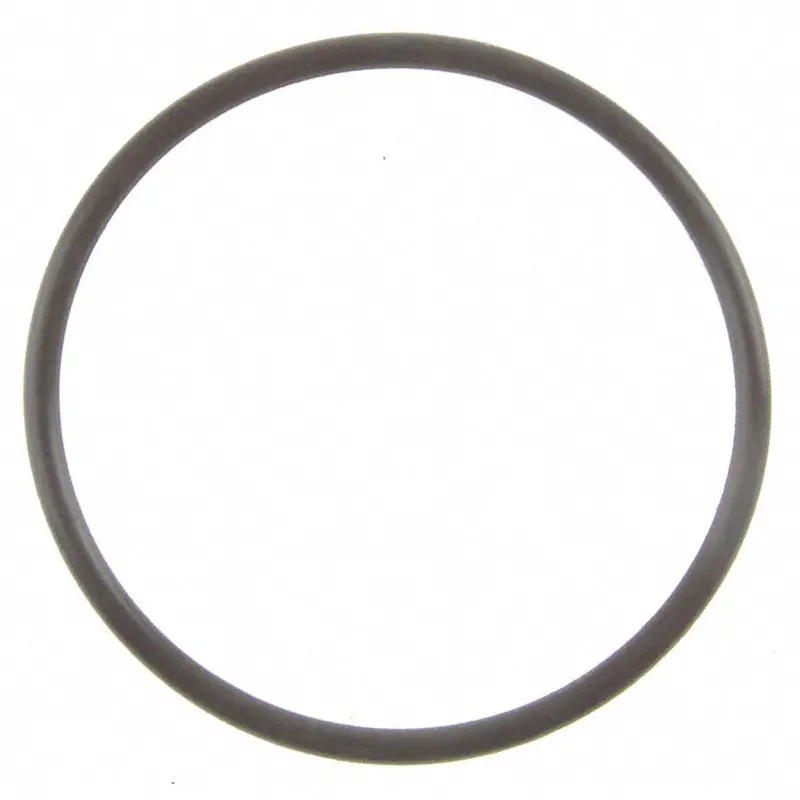 Fel-Pro 06-15 Mazda Mx-5 Miata/15-21 Ford Mustang/05-18 Focus Multi-Purpose O-Ring 1