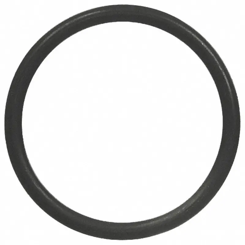 Fel-Pro 01-05 Mazda Miata/95-98 Protege/86-90 Oldsmobile 98 Multi-Purpose O-Ring 1