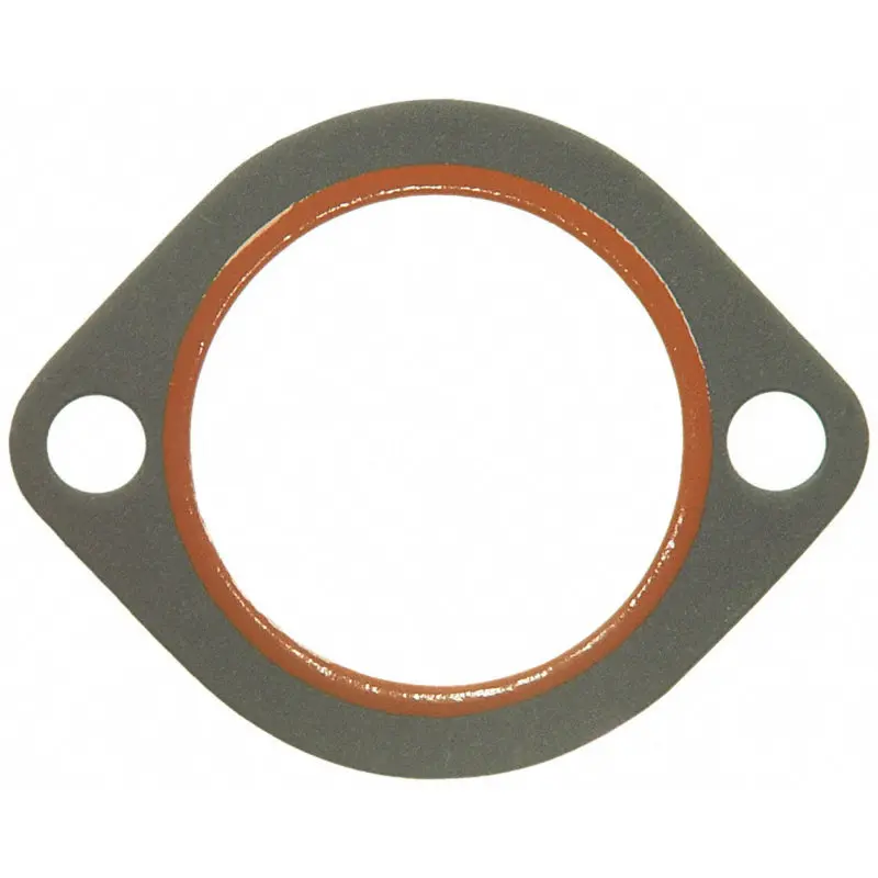 Fel-Pro 94-05 Mazda Miata/93-97 Mx-6/90-98 Protege Engine Coolant Outlet Gasket 1