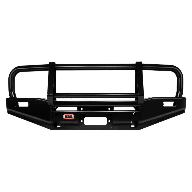 Arb Combar Defender 90/110/130 2009On (Fit Kit Not Included) 1