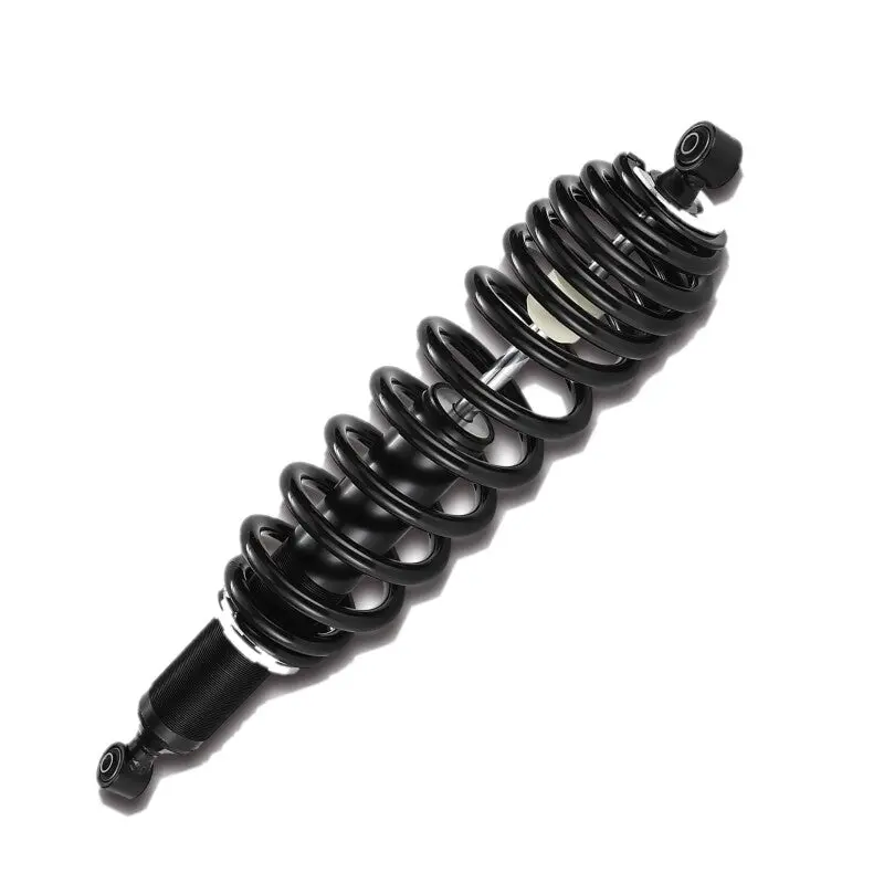 Dragonfire Racing Shocks 2017-2022 Polaris General 1000 Deluxe Eps Br Pair 1