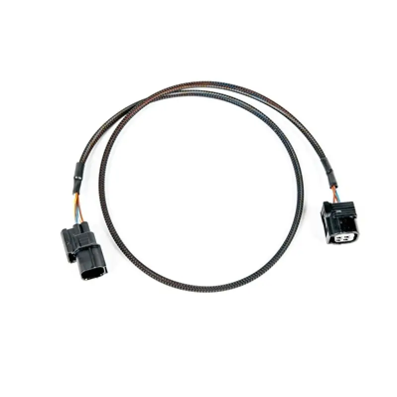 Rywire 4 Wire 02 Extension 07+ Honda/Acura 1