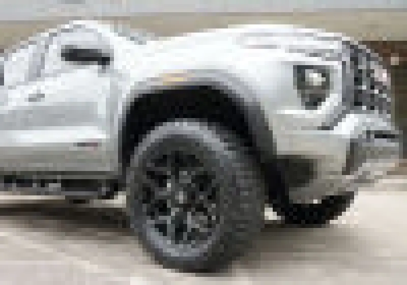 Superlift 2023-2024 Chevy Colorado/Gmc Canyon 4Wd (Will Not Fit Zr2 Models) 2 Inch Gm Leveling Kit 2