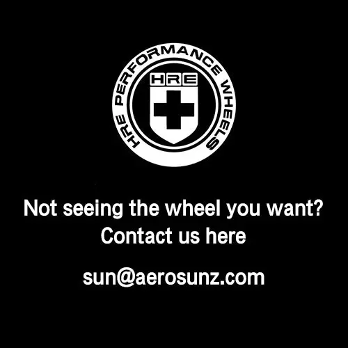 ***Please Contact Us For More Information*** 1