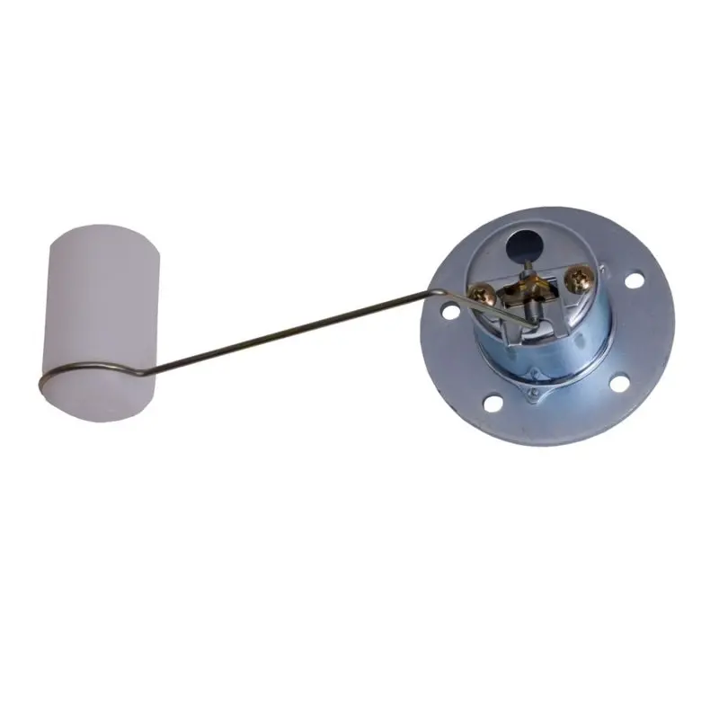Omix Gas Tank Sending Unit 6 Or 12-Volt 46-53 Cj Models 1
