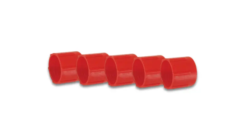 Vibrant Female An Plastic Plug An -10 1