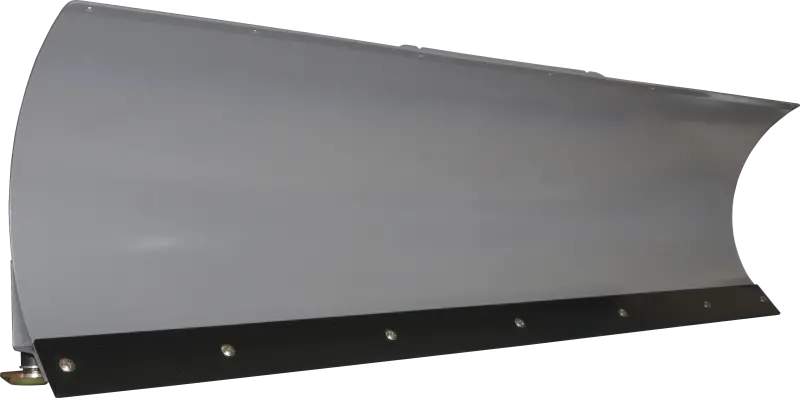 Kfi Atv Straight Blade 60 In. 1
