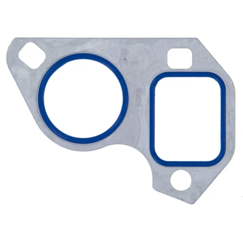 Fel-Pro 03-13 Chevrolet Silverado 1500/06-13 Corvette/10-15 Camaro Engine Water Pump Gasket 1