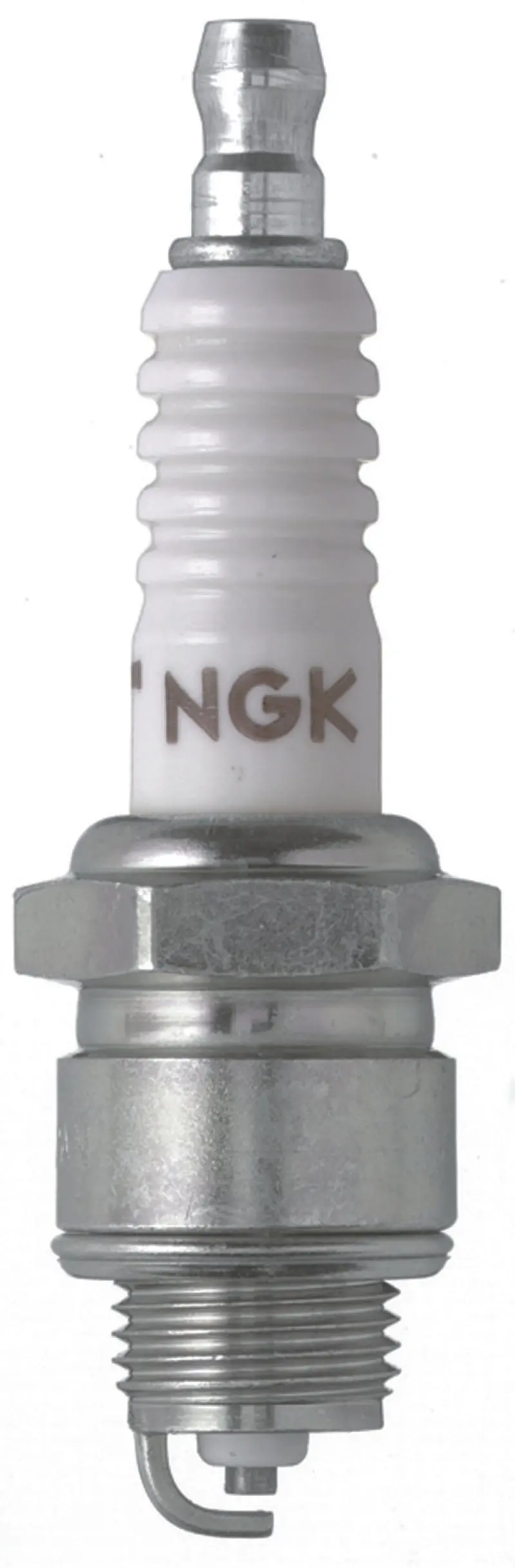 Ngk Racing Spark Plug Box Of 4 (R5670-5) 1