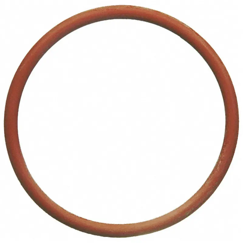 Fel-Pro 10-14 Ford F-150/13-14 Mustang Multi-Purpose O-Ring 1