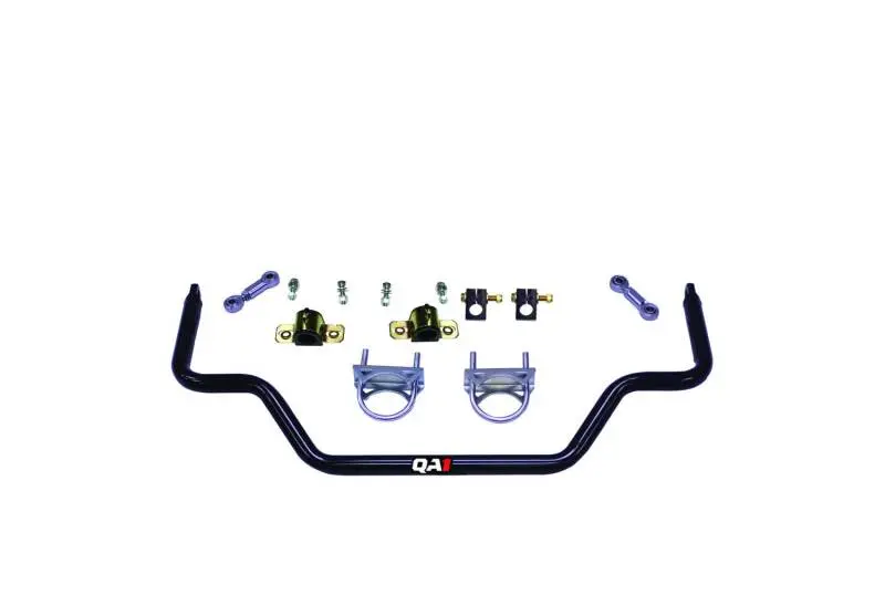 Qa1 Mopar 4-Link Sway Bar Kit Rear 7/8In 1