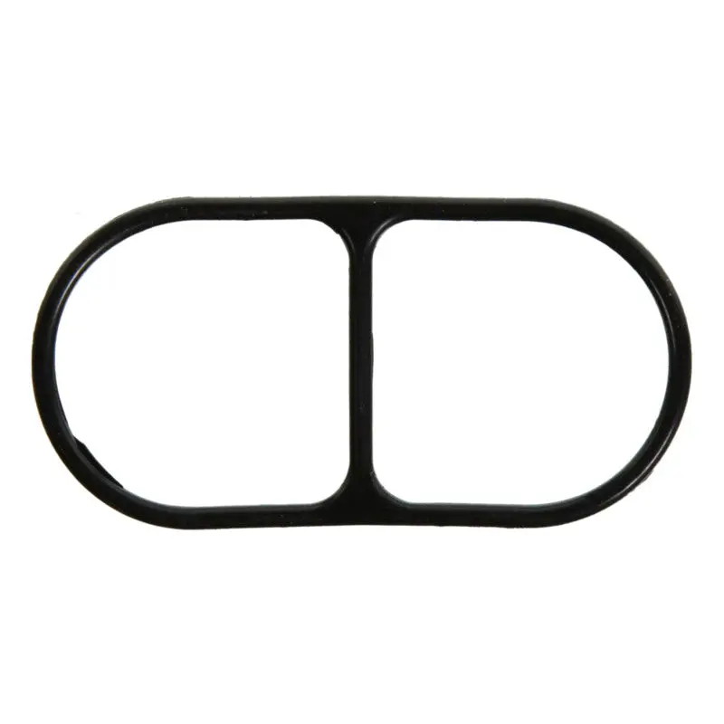 Fel-Pro 94-97 Mazda Miata/90-95 323/91-96 Ford Escort Fuel Injection Idle Air Control Valve Seal 1