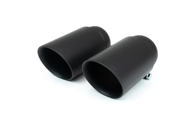 Fabspeed Porsche 718 Gt4 / Gts / Spyder Valvetronic X-Pipe Exhaust System (2020+) 11