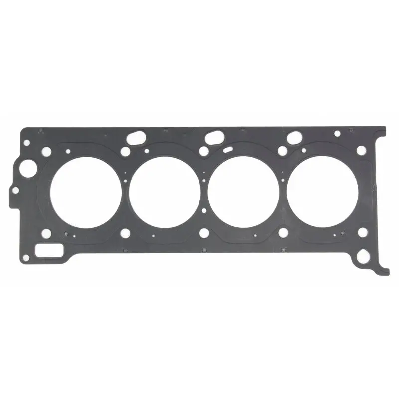 Fel-Pro 10-19 Toyota Tundra/08-22 Sequoia Permatorque Engine Cylinder Head Gasket 1
